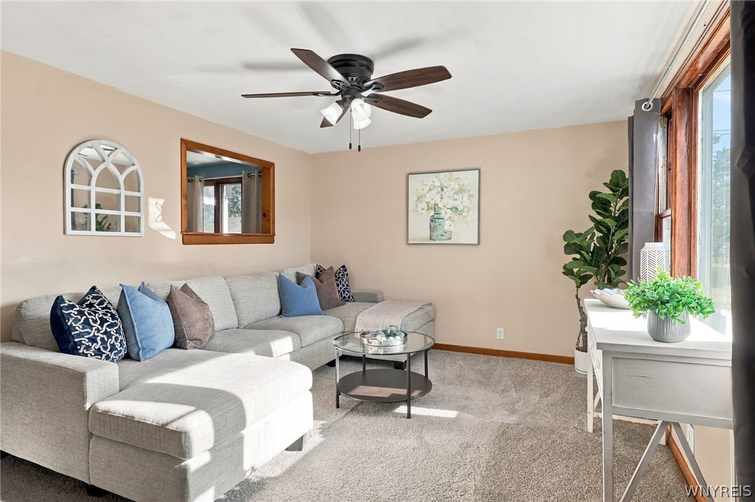 390 Roesch Avenue Buffalo, NY 14207 - Photo 3 of 30 Gallery Image 3
