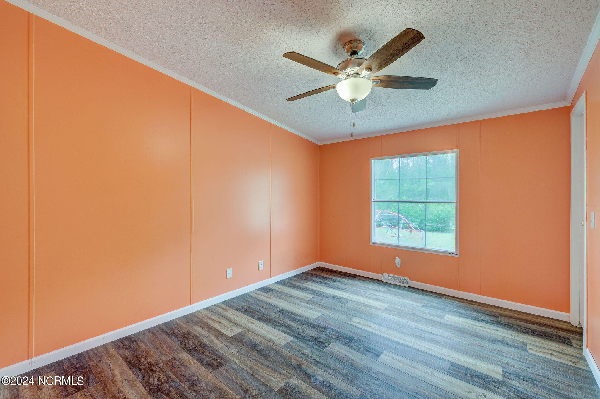 47 Deer Ridge Drive West Hampstead, NC 28443 - Photo 28 of 42 47DeerRidgeEdit-27