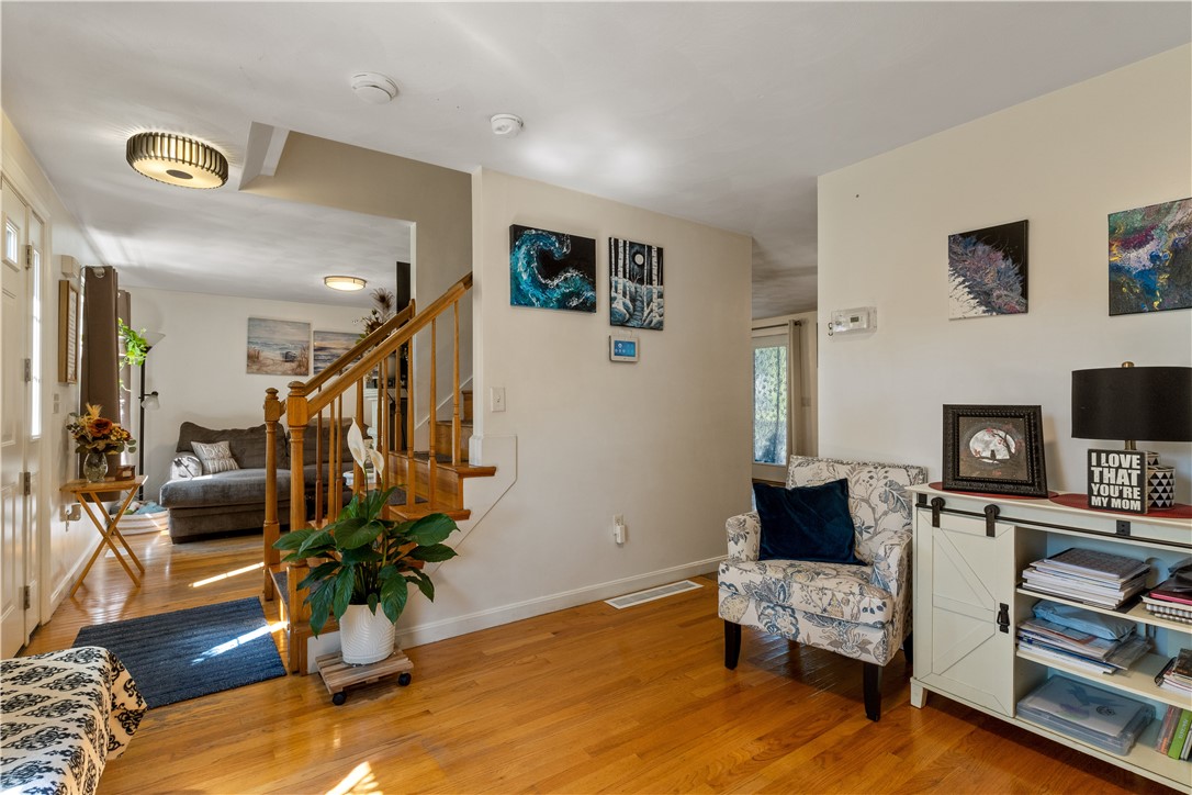 591 Sandy Lane Warwick, RI 02889 - Photo 18 of 47