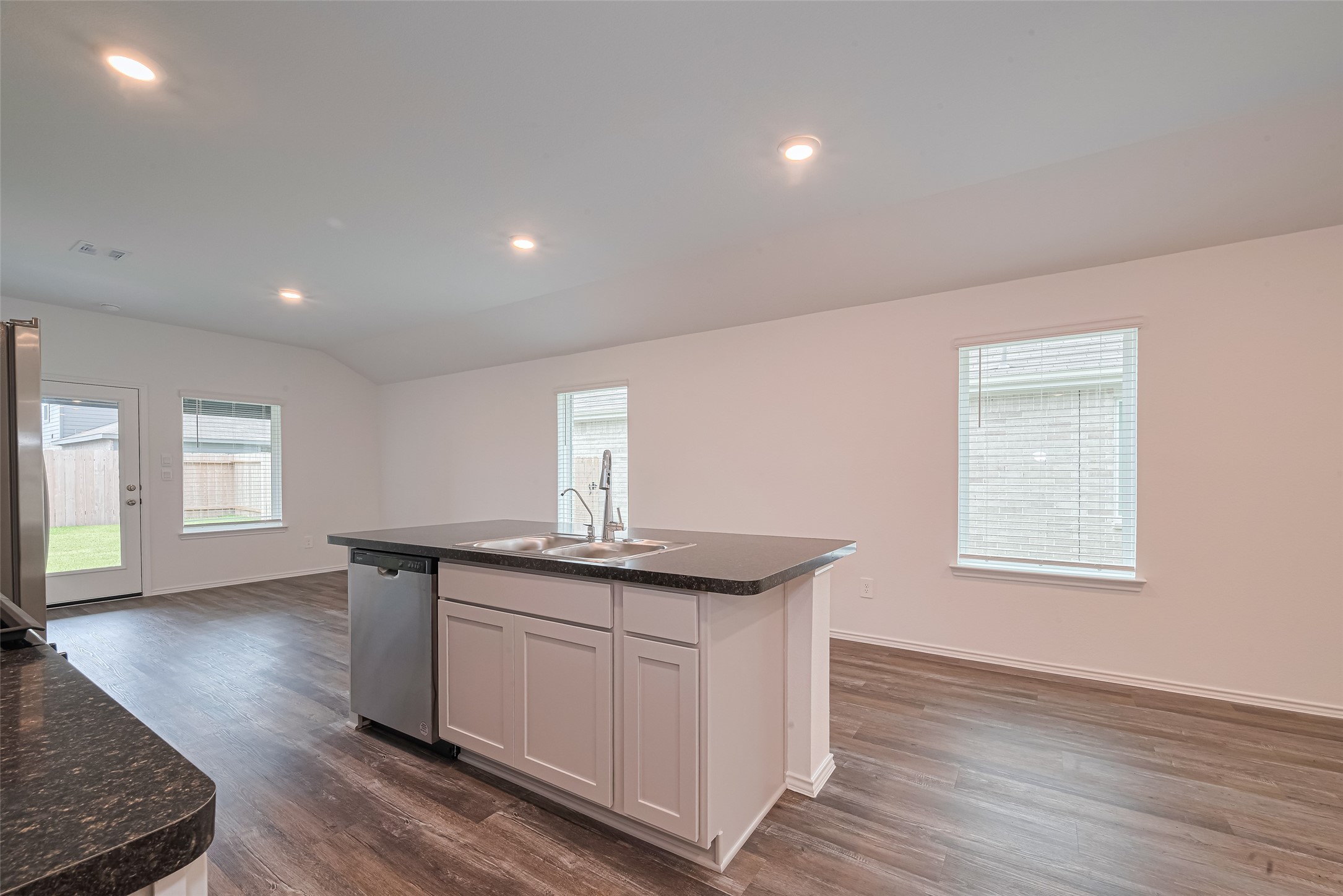 6018 Alberta Falls Dr Spring Spring, TX 77373 - Photo 12 of 46