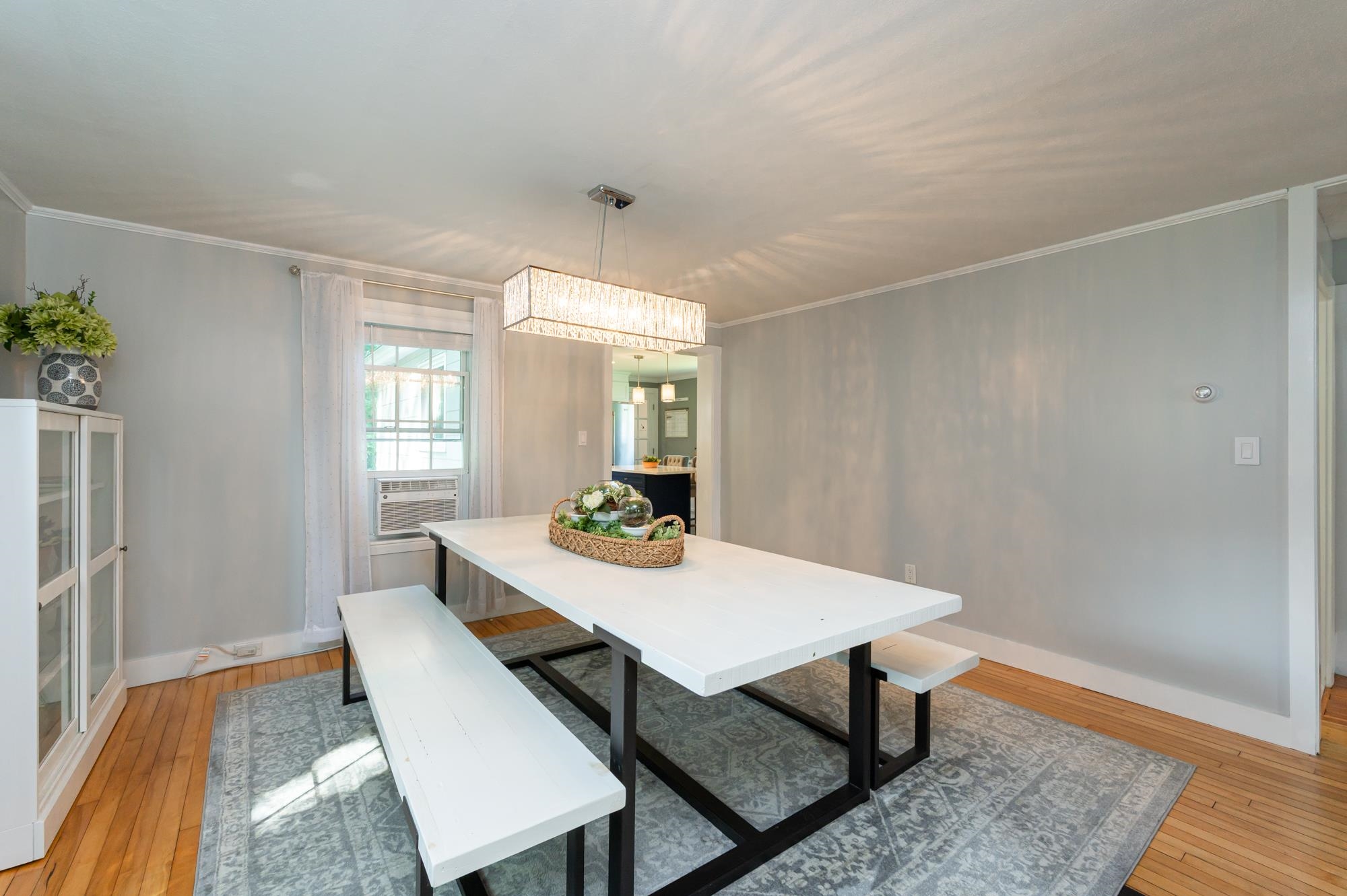 62 Epping Road Exeter, NH 03833 - Photo 16 of 37