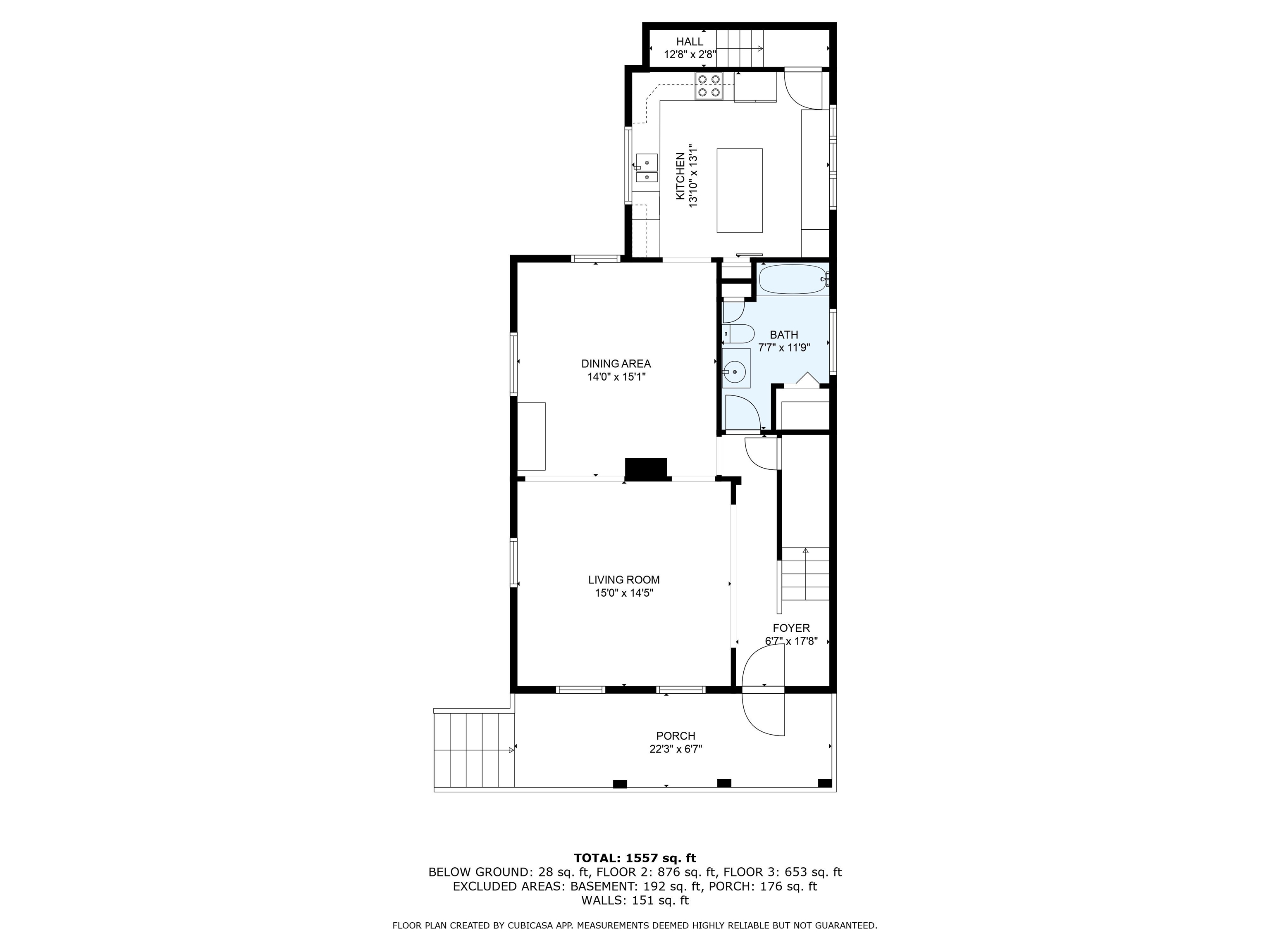 62 Epping Road Exeter, NH 03833 - Photo 34 of 37