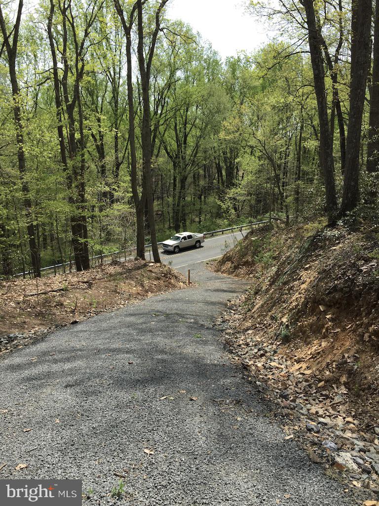 0 Beverleys Mill Road North Broad Run, VA 20137 - Photo 2 of 23 Gallery Image 2