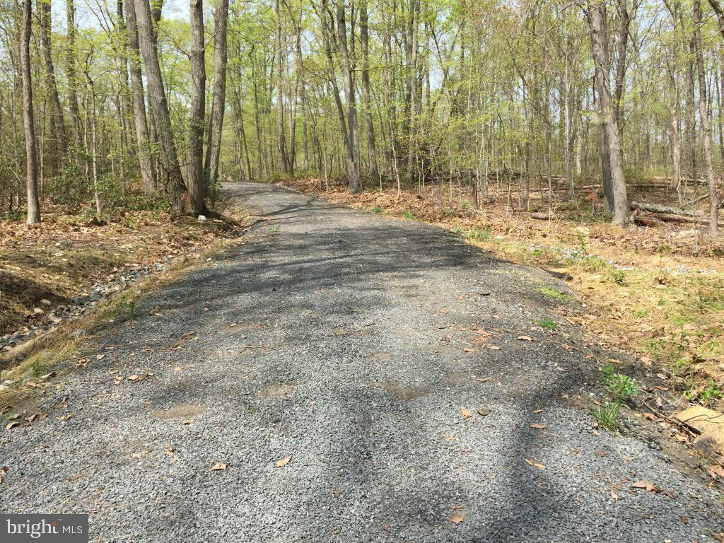 0 Beverleys Mill Road North Broad Run, VA 20137 - Photo 3 of 23 Gallery Image 3