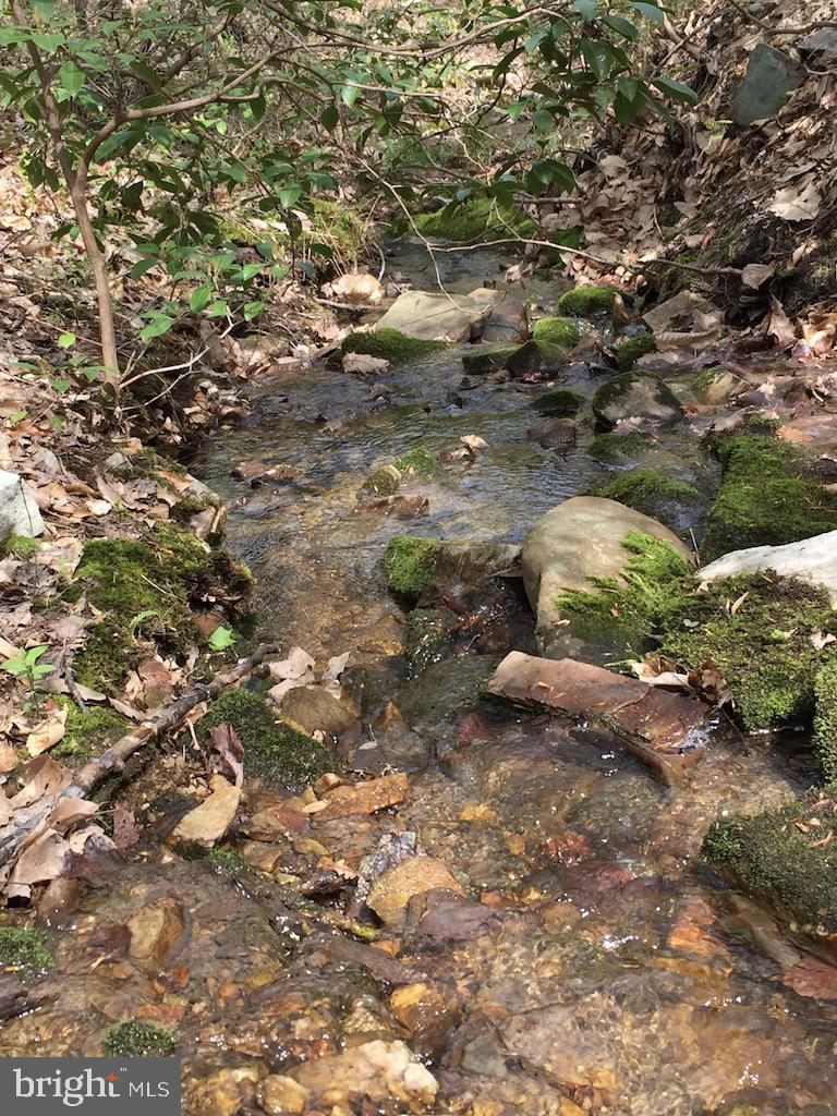 0 Beverleys Mill Road North Broad Run, VA 20137 - Photo 10 of 23 Gallery Image 10