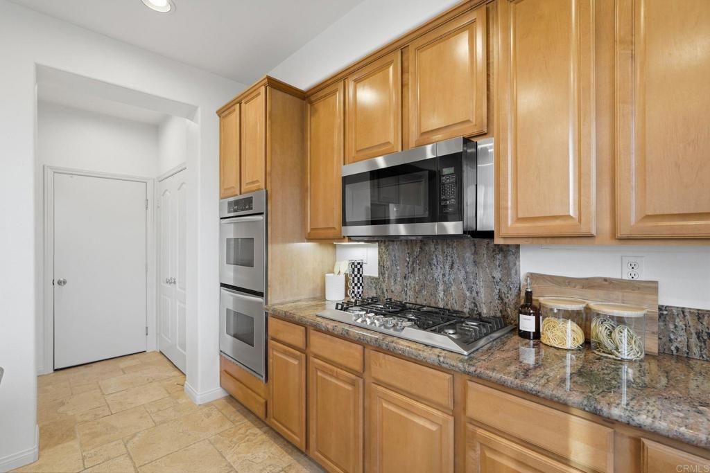 1450 Old Janal Ranch Road Chula Vista, CA 91915 - Photo 13 of 54 Gallery Image 13