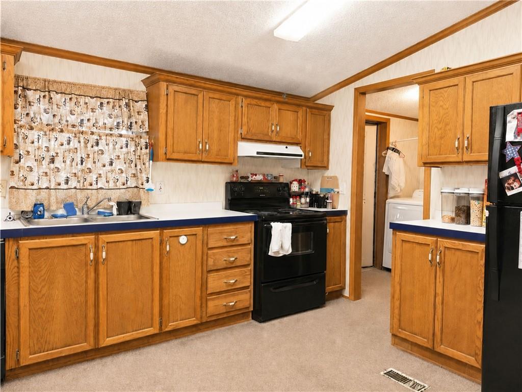325 North Chestnut Street Butler, PA 16001 - Photo 11 of 25