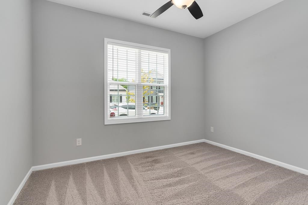 88 Yellow Jacket Ridge Clayton, NC 27520 - Photo 21 of 27 Photo 21
