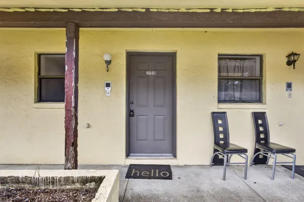 $1,600 | 4661 Perth Road, West Palm Beach, FL 33415