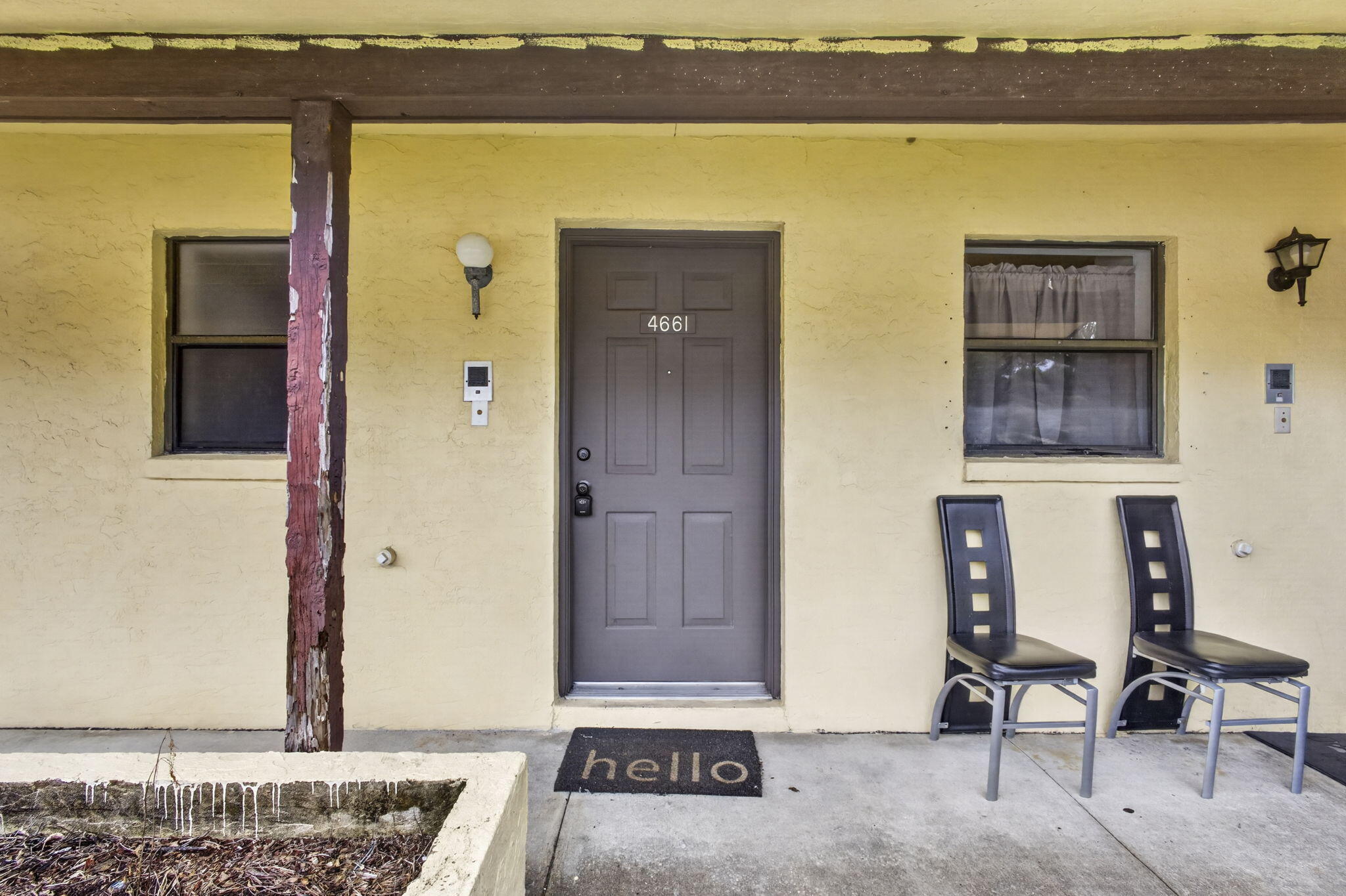 4661 Perth Road West Palm Beach, FL 33415 - Photo 3 of 33 4-web-or-mls-BS1A3625