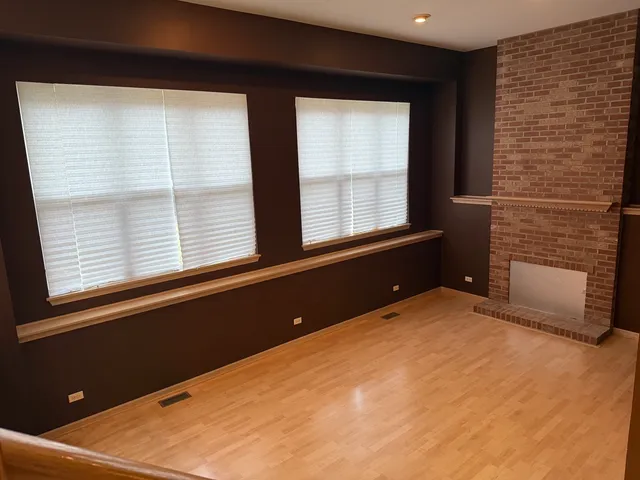 $2,600 | 11717 South Derby Lane, Plainfield, IL 60585