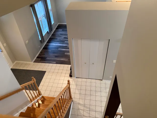 $2,600 | 11717 South Derby Lane, Plainfield, IL 60585