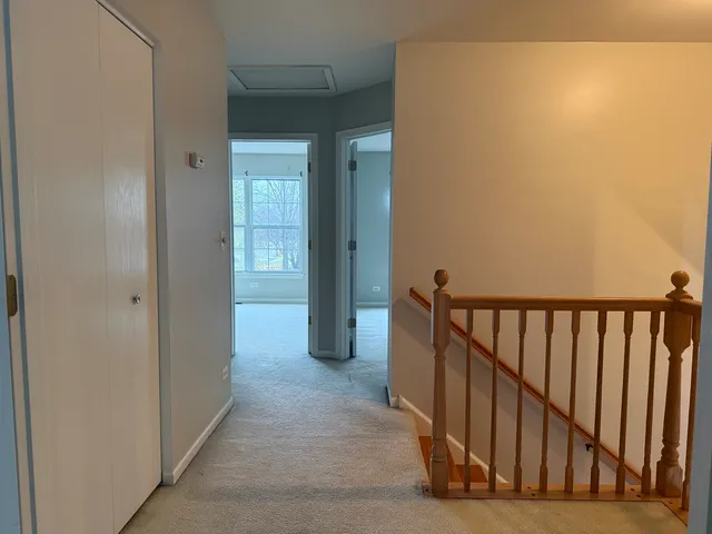 $2,600 | 11717 South Derby Lane, Plainfield, IL 60585