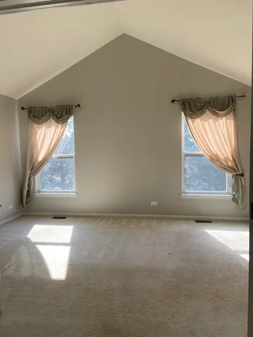 $2,600 | 11717 South Derby Lane, Plainfield, IL 60585