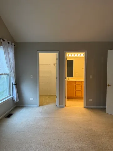 $2,600 | 11717 South Derby Lane, Plainfield, IL 60585