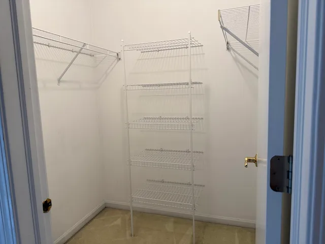 $2,600 | 11717 South Derby Lane, Plainfield, IL 60585