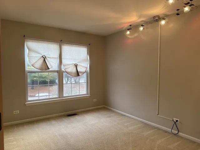 $2,600 | 11717 South Derby Lane, Plainfield, IL 60585