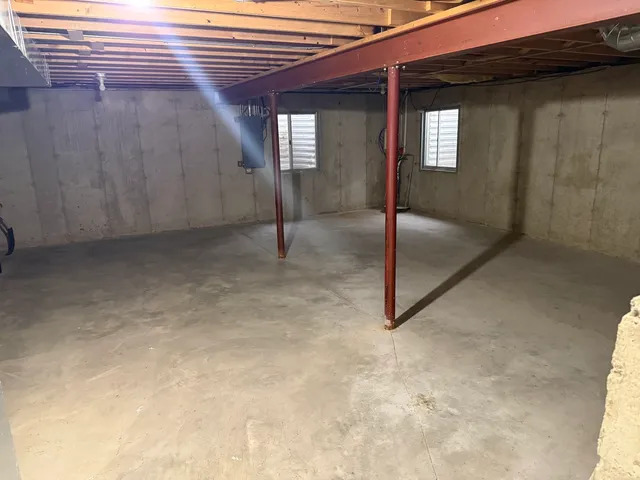 $2,600 | 11717 South Derby Lane, Plainfield, IL 60585