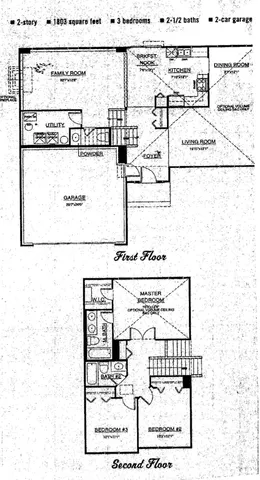 $2,600 | 11717 South Derby Lane, Plainfield, IL 60585