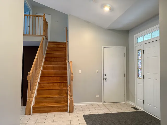 $2,600 | 11717 South Derby Lane, Plainfield, IL 60585