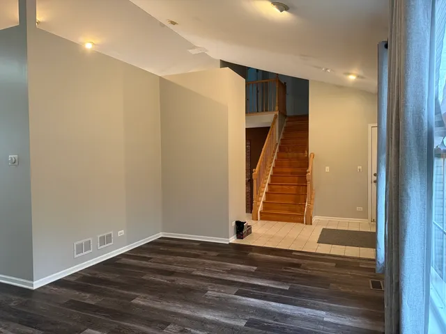 $2,600 | 11717 South Derby Lane, Plainfield, IL 60585