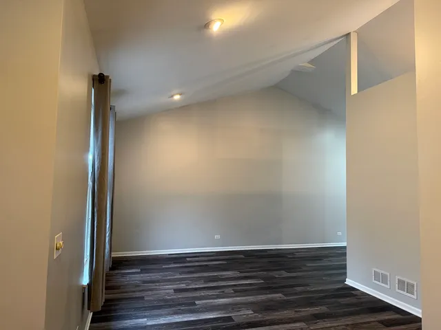 $2,600 | 11717 South Derby Lane, Plainfield, IL 60585