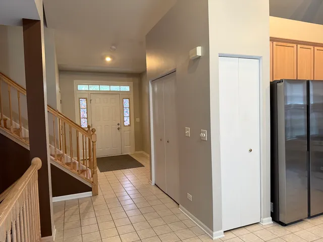 $2,600 | 11717 South Derby Lane, Plainfield, IL 60585