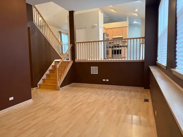 $2,600 | 11717 South Derby Lane, Plainfield, IL 60585