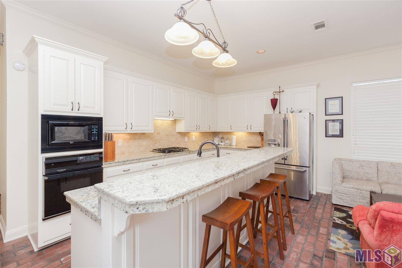 13326 South Plantation Ridge Court Baton Rouge, LA 70810 - Photo 11 of 26 Gallery Image 11