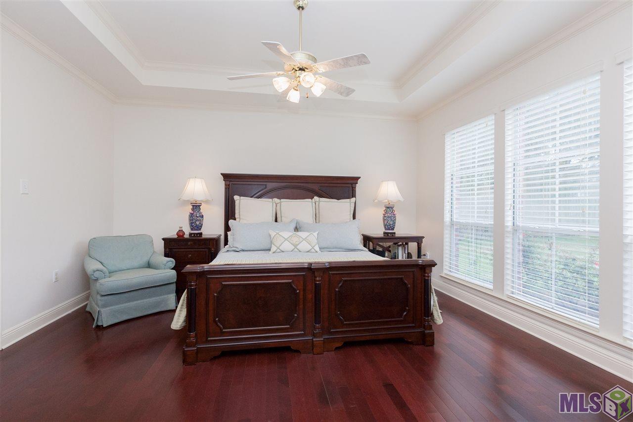 13326 South Plantation Ridge Court Baton Rouge, LA 70810 - Photo 14 of 26 Gallery Image 14