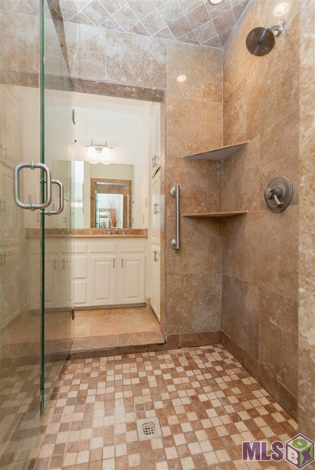 13326 South Plantation Ridge Court Baton Rouge, LA 70810 - Photo 17 of 26 Gallery Image 17