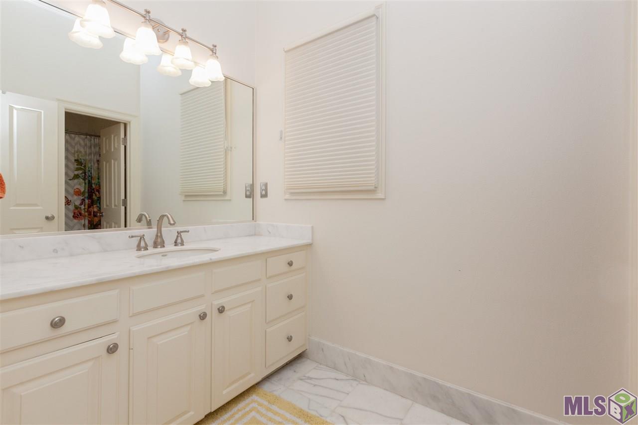 13326 South Plantation Ridge Court Baton Rouge, LA 70810 - Photo 19 of 26 Gallery Image 19