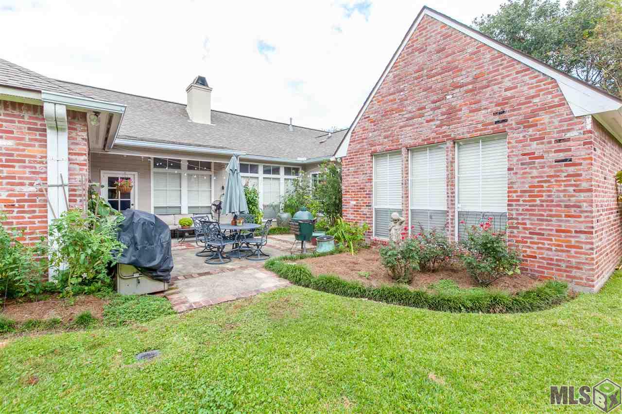 13326 South Plantation Ridge Court Baton Rouge, LA 70810 - Photo 23 of 26 Gallery Image 23
