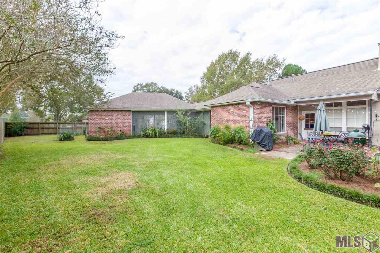 13326 South Plantation Ridge Court Baton Rouge, LA 70810 - Photo 24 of 26 Gallery Image 24