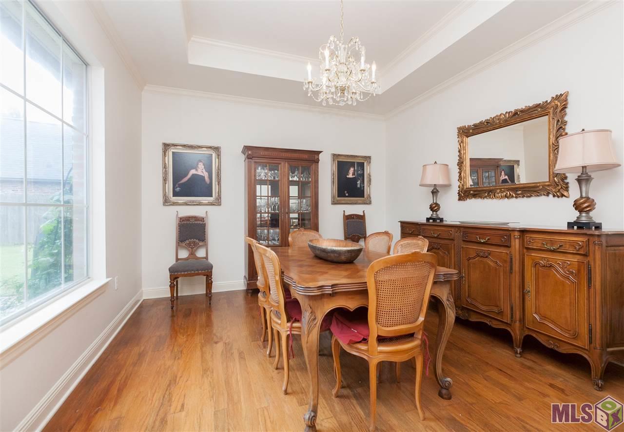 13326 South Plantation Ridge Court Baton Rouge, LA 70810 - Photo 5 of 26 Gallery Image 5