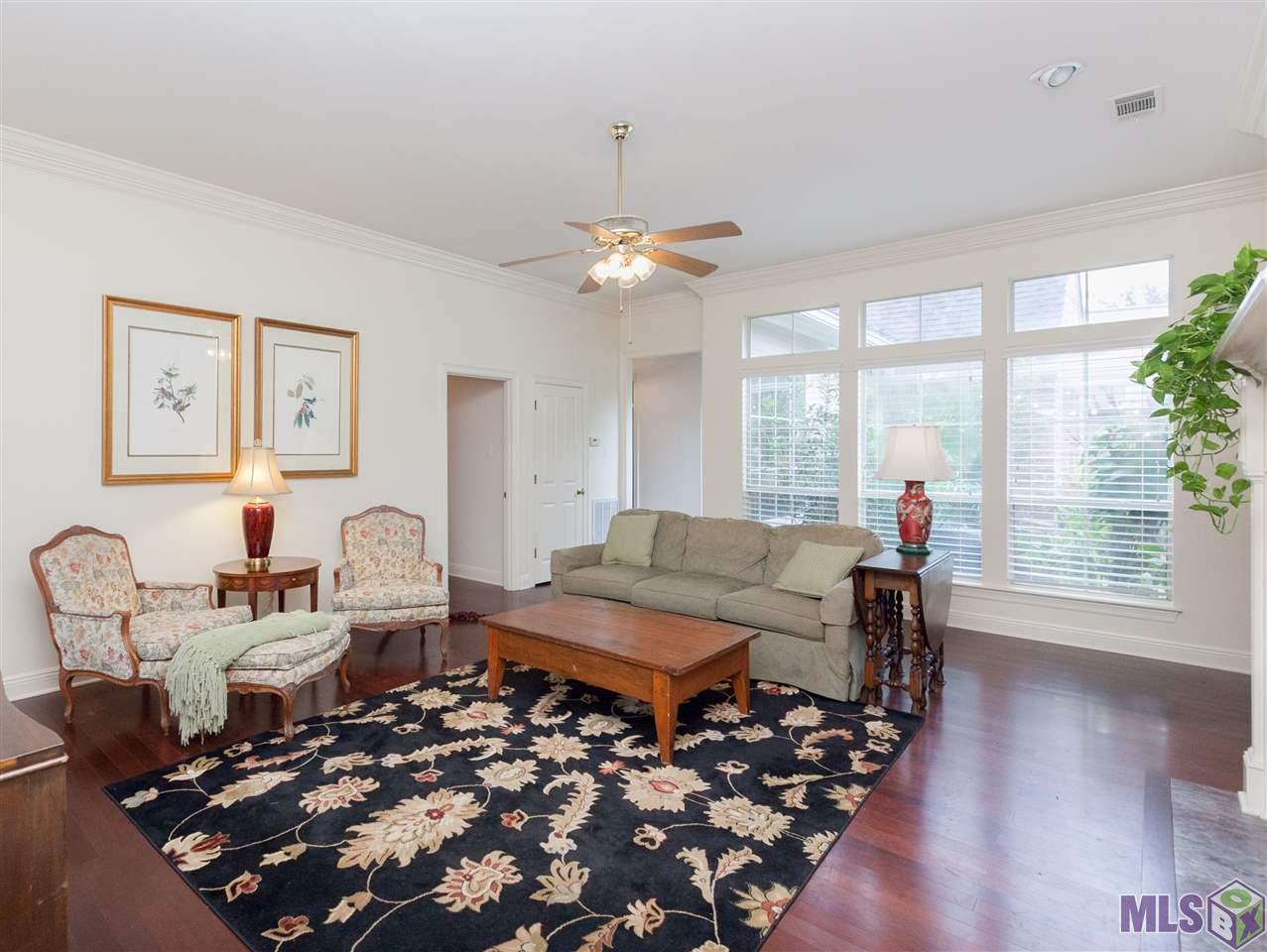 13326 South Plantation Ridge Court Baton Rouge, LA 70810 - Photo 8 of 26 Gallery Image 8