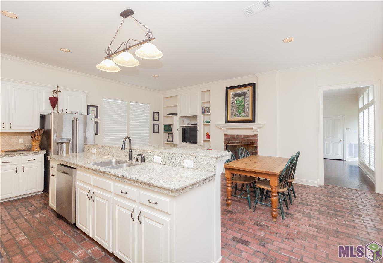 13326 South Plantation Ridge Court Baton Rouge, LA 70810 - Photo 9 of 26 Gallery Image 9