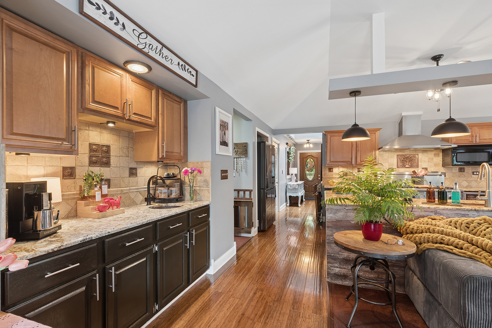 437 Kevin Drive Addison, IL 60101 - Photo 22 of 59