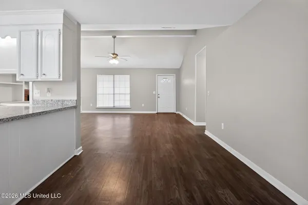 $194,500 | 16 Christopher Court, Jackson, MS 39212