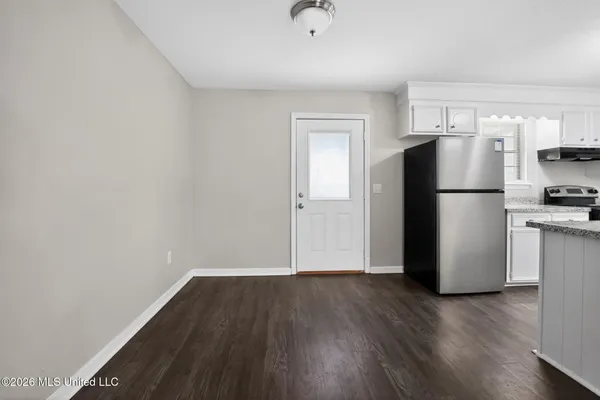 $194,500 | 16 Christopher Court, Jackson, MS 39212