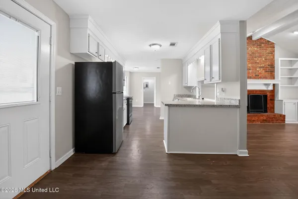 $194,500 | 16 Christopher Court, Jackson, MS 39212