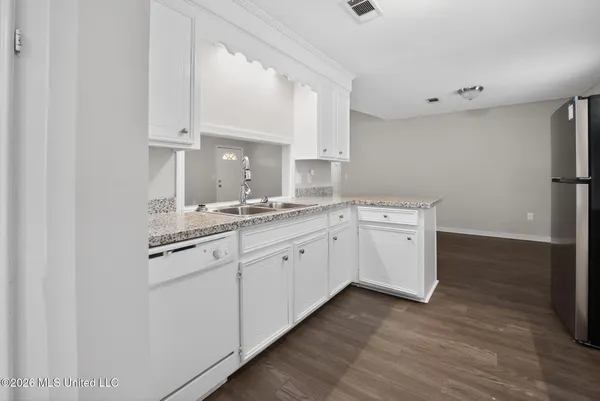 $194,500 | 16 Christopher Court, Jackson, MS 39212