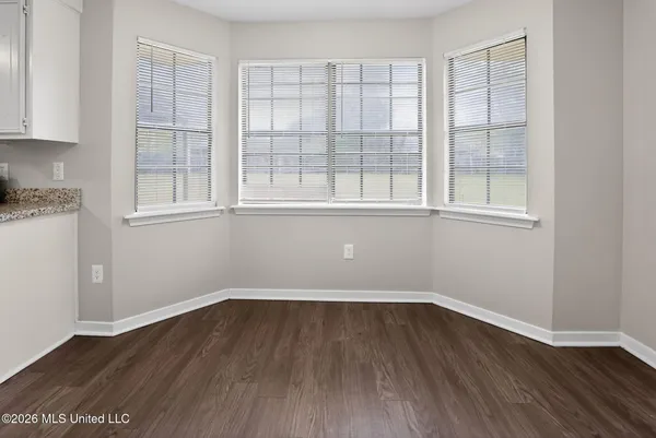 $194,500 | 16 Christopher Court, Jackson, MS 39212