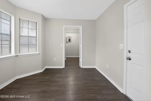 $194,500 | 16 Christopher Court, Jackson, MS 39212