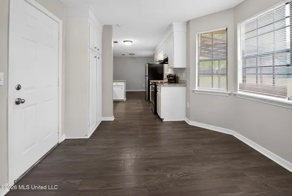 $194,500 | 16 Christopher Court, Jackson, MS 39212