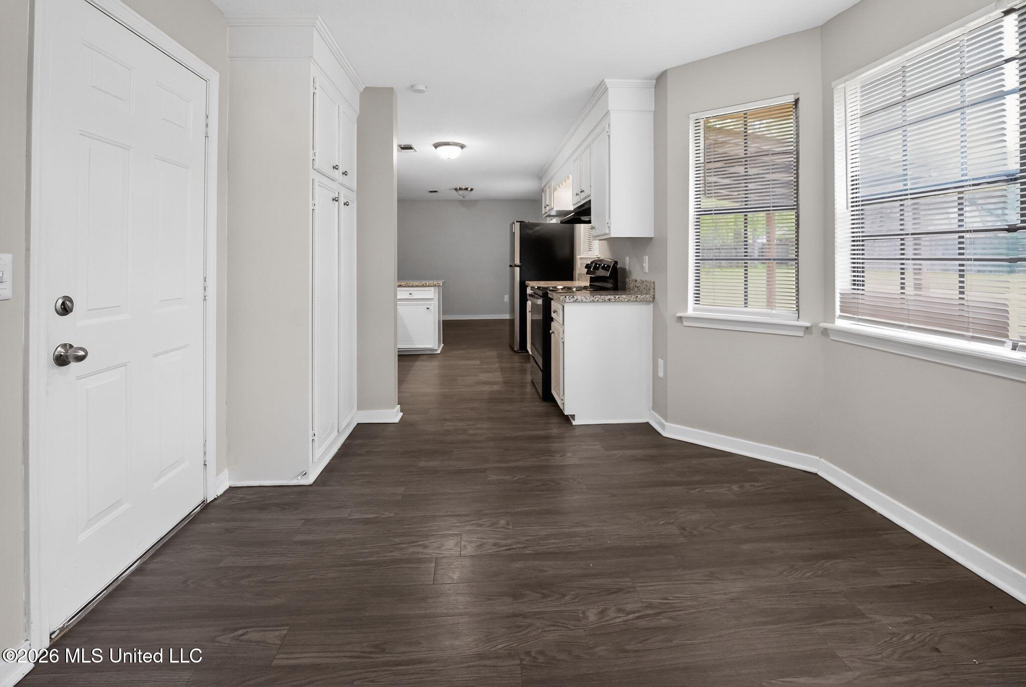 16 Christopher Court Jackson, MS 39212 - Photo 20 of 37 46_16_Christopher_Ct_Jackson_MS_39212_US