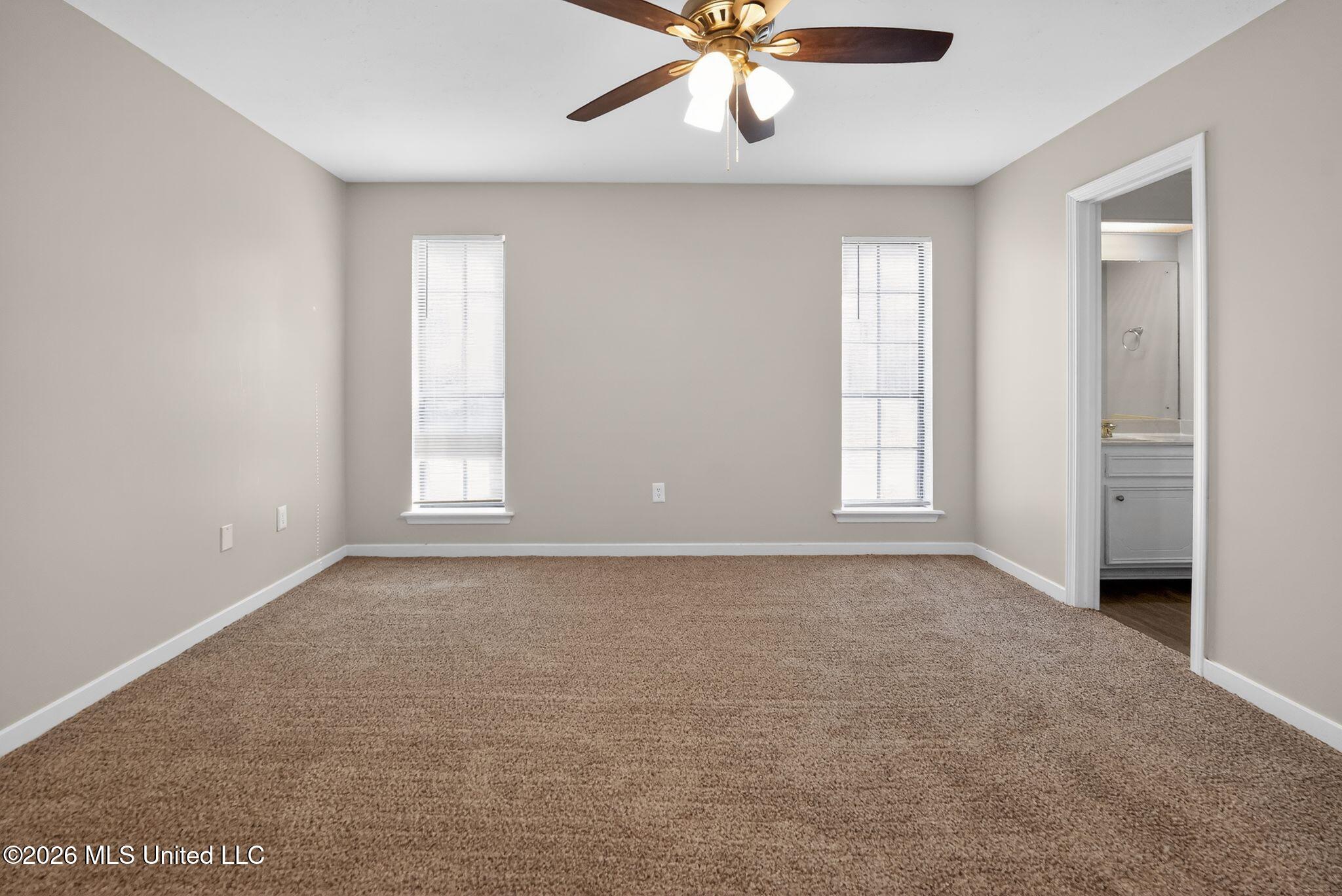 16 Christopher Court Jackson, MS 39212 - Photo 21 of 37 40_16_Christopher_Ct_Jackson_MS_39212_US