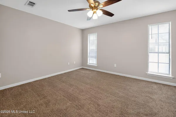 $194,500 | 16 Christopher Court, Jackson, MS 39212