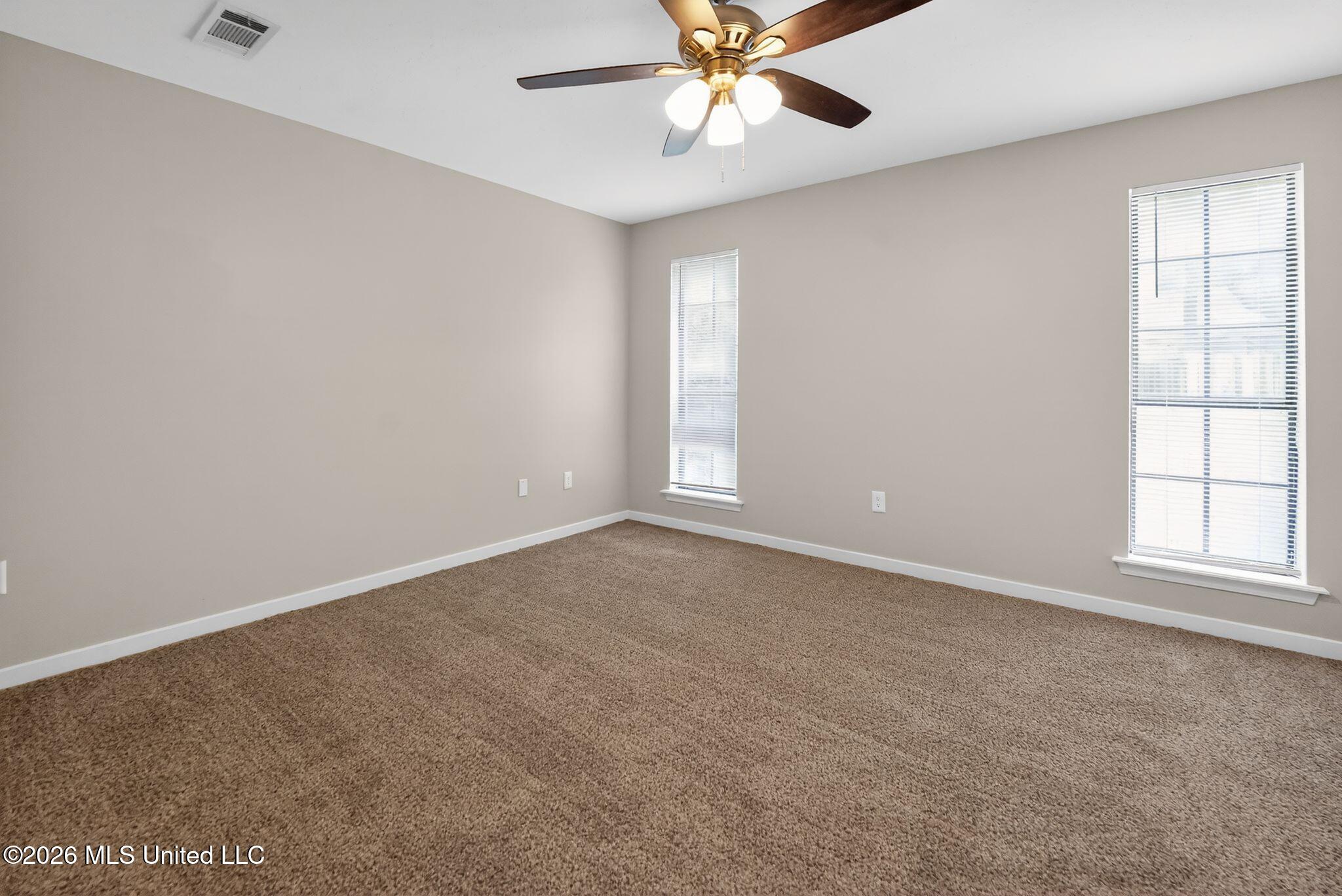 16 Christopher Court Jackson, MS 39212 - Photo 22 of 37 24_16_Christopher_Ct_Jackson_MS_39212_US