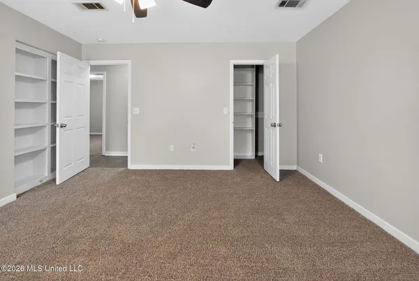 $194,500 | 16 Christopher Court, Jackson, MS 39212